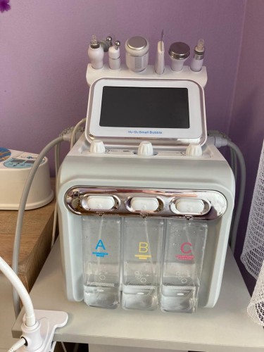 c4facb3b-8644-4eec-b62a-31b026e299f4